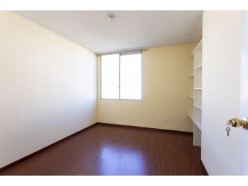 Quitumbe, Departamento en venta, 70 m2, 3 habitaciones, 2 baños, 1 parqueadero