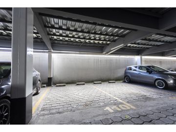 Quitumbe, Departamento en venta, 70 m2, 3 habitaciones, 2 baños, 1 parqueadero