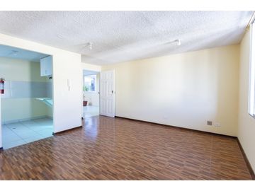 Quitumbe, Departamento en venta, 70 m2, 3 habitaciones, 2 baños, 1 parqueadero