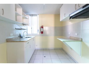 Quitumbe, Departamento en venta, 70 m2, 3 habitaciones, 2 baños, 1 parqueadero