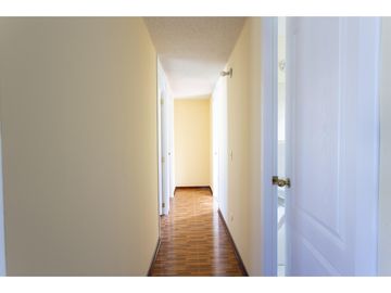 Quitumbe, Departamento en venta, 70 m2, 3 habitaciones, 2 baños, 1 parqueadero