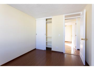 Quitumbe, Departamento en venta, 70 m2, 3 habitaciones, 2 baños, 1 parqueadero
