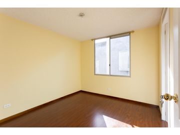 Quitumbe, Departamento en venta, 70 m2, 3 habitaciones, 2 baños, 1 parqueadero