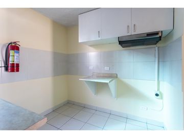 Quitumbe, Departamento en venta, 70 m2, 3 habitaciones, 2 baños, 1 parqueadero