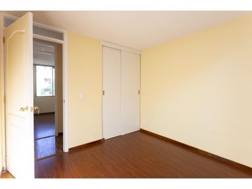 Quitumbe, Departamento en venta, 70 m2, 3 habitaciones, 2 baños, 1 parqueadero