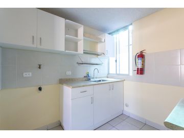 Quitumbe, Departamento en venta, 70 m2, 3 habitaciones, 2 baños, 1 parqueadero