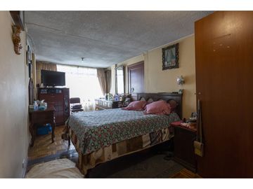 La Michelena, Casa comercial en venta, 780 m2, 5 departamentos