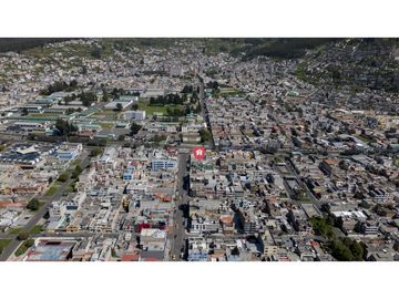 La Michelena, Casa comercial en venta, 780 m2, 5 departamentos