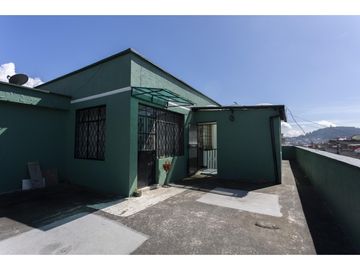 La Michelena, Casa comercial en venta, 780 m2, 5 departamentos