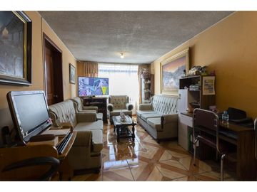 La Michelena, Casa comercial en venta, 780 m2, 5 departamentos