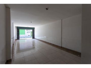 La Michelena, Casa comercial en venta, 780 m2, 5 departamentos