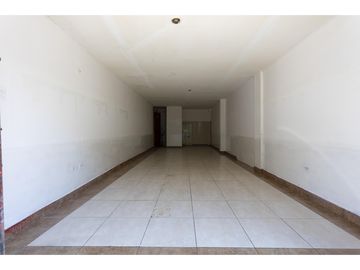 La Michelena, Casa comercial en venta, 780 m2, 5 departamentos