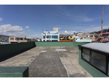 La Michelena, Casa comercial en venta, 780 m2, 5 departamentos