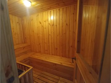 Rumipamba, Departamento en venta, 91 m2, 3 habitaciones, 2 baños, 1 parqueadero