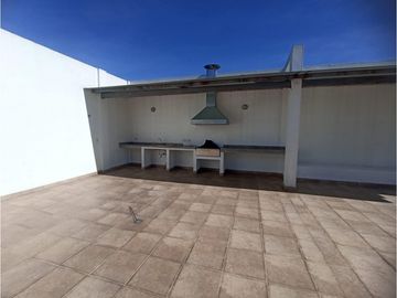 Rumipamba, Departamento en venta, 91 m2, 3 habitaciones, 2 baños, 1 parqueadero