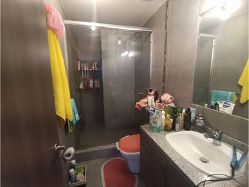 Rumipamba, Departamento en venta, 91 m2, 3 habitaciones, 2 baños, 1 parqueadero