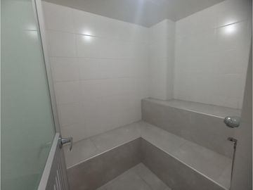 Rumipamba, Departamento en venta, 91 m2, 3 habitaciones, 2 baños, 1 parqueadero