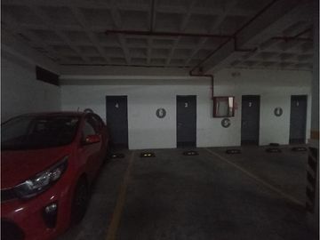 Rumipamba, Departamento en venta, 91 m2, 3 habitaciones, 2 baños, 1 parqueadero