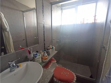 Rumipamba, Departamento en venta, 91 m2, 3 habitaciones, 2 baños, 1 parqueadero