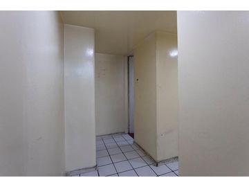 La Kennedy, Casa comercial en venta,  385 m2, 3 locales, 3 bodegas, 10 parqueaderos