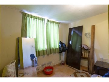 Cotocollao, Casa rentera en venta, 392 m2, 12 habitaciones, 9 baños, 2 parqueaderos
