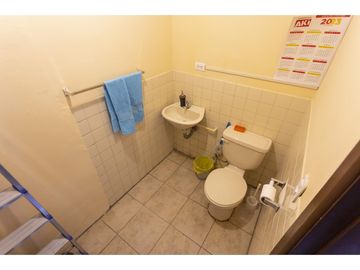 Cotocollao, Casa rentera en venta, 392 m2, 12 habitaciones, 9 baños, 2 parqueaderos