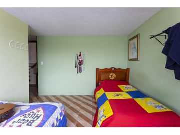 Cotocollao, Casa rentera en venta, 392 m2, 12 habitaciones, 9 baños, 2 parqueaderos