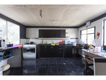 Cotocollao, Casa rentera en venta, 392 m2, 12 habitaciones, 9 baños, 2 parqueaderos