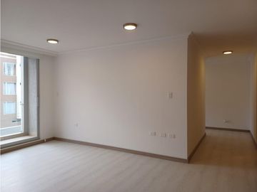 Ponceano, Departamento en venta, 78 m2, 2 habitaciones, 2 baños, 2 parqueaderos