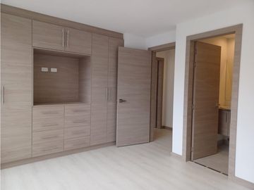 Ponceano, Departamento en venta, 78 m2, 2 habitaciones, 2 baños, 2 parqueaderos