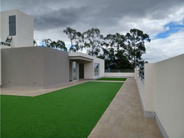 Ponceano, Departamento en venta, 78 m2, 2 habitaciones, 2 baños, 2 parqueaderos