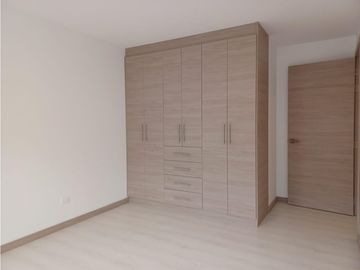 Ponceano, Departamento en venta, 78 m2, 2 habitaciones, 2 baños, 2 parqueaderos