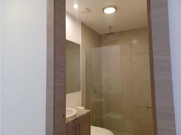 Ponceano, Departamento en venta, 78 m2, 2 habitaciones, 2 baños, 2 parqueaderos