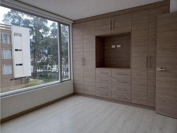 Ponceano, Departamento en venta, 78 m2, 2 habitaciones, 2 baños, 2 parqueaderos