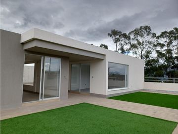 Ponceano, Departamento en venta, 78 m2, 2 habitaciones, 2 baños, 2 parqueaderos