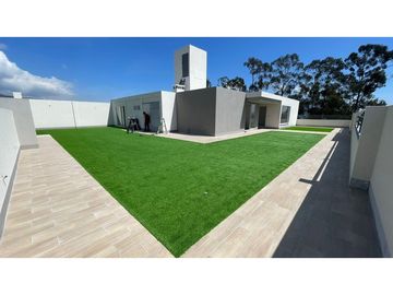 Ponceano, Departamento en venta, 78 m2, 2 habitaciones, 2 baños, 2 parqueaderos