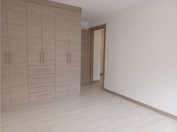 Ponceano, Departamento en venta, 78 m2, 2 habitaciones, 2 baños, 2 parqueaderos