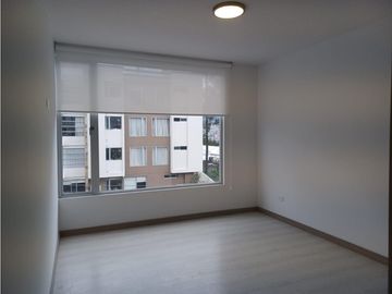 Ponceano, Departamento en venta, 78 m2, 2 habitaciones, 2 baños, 2 parqueaderos