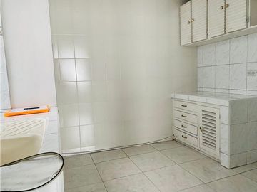La Y, Departamento en venta, 164 m2, 3 habitaciones, 3 baños, 1 parqueadero