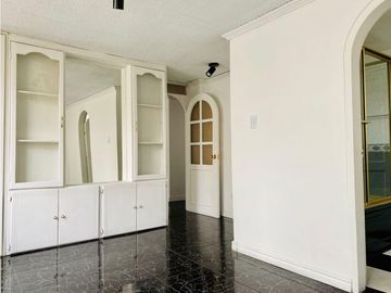 La Y, Departamento en venta, 164 m2, 3 habitaciones, 3 baños, 1 parqueadero