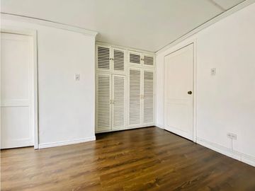 La Y, Departamento en venta, 164 m2, 3 habitaciones, 3 baños, 1 parqueadero