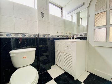 La Y, Departamento en venta, 164 m2, 3 habitaciones, 3 baños, 1 parqueadero