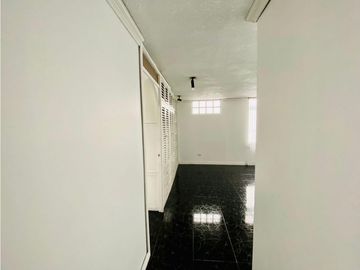 La Y, Departamento en venta, 164 m2, 3 habitaciones, 3 baños, 1 parqueadero