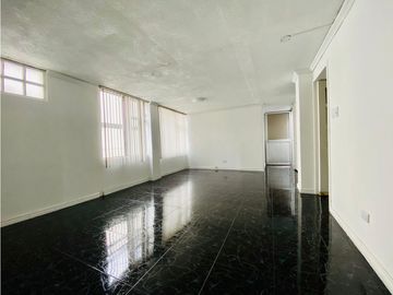 La Y, Departamento en venta, 164 m2, 3 habitaciones, 3 baños, 1 parqueadero