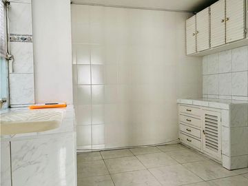 La Y, Departamento en venta, 164 m2, 3 habitaciones, 3 baños, 1 parqueadero