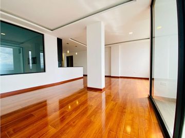 Carcelén, Departamento en venta, 92 m2, 2 habitaciones, 3 baños, 1 parqueadero