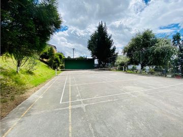 Carcelén, Departamento en venta, 92 m2, 2 habitaciones, 3 baños, 1 parqueadero