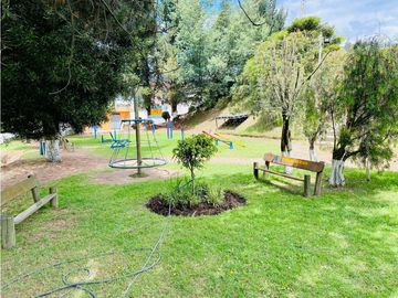 Carcelén, Departamento en venta, 92 m2, 2 habitaciones, 3 baños, 1 parqueadero