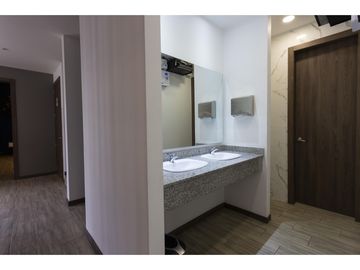 San Isidro del Inca, Departamento en venta, 67 m2, 3 habitaciones