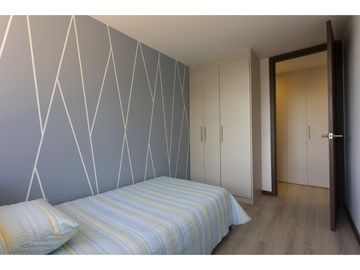 San Isidro del Inca, Departamento en venta, 67 m2, 3 habitaciones